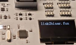 Featured image of post C++