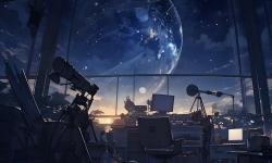 Featured image of post Embedded Develop