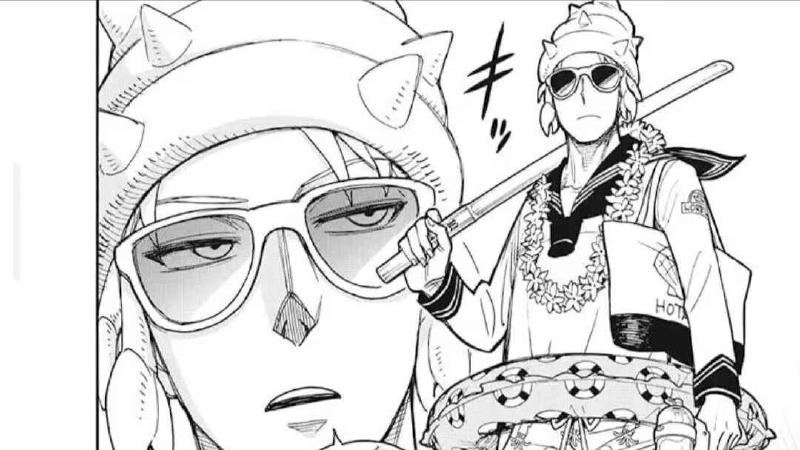 Featured image of post C++ Algorithm Library