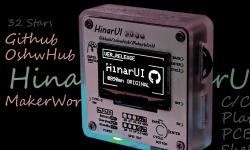 Featured image of post HinarUI / Introduction